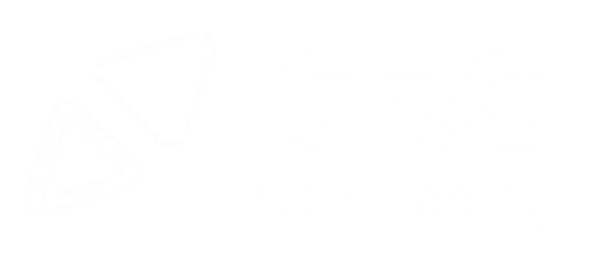 ICRC Algo trading